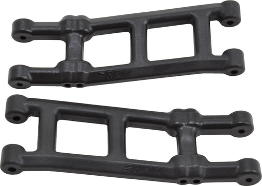 Rear A-arms for ARRMA
