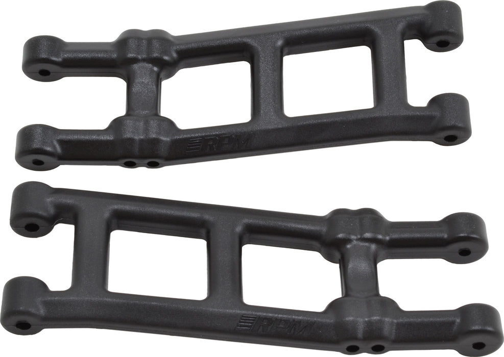 Rear A-arms for ARRMA