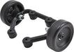 Low Visibility Wheelie Bars X-Maxx
