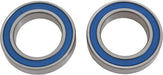 Replacement Bearings for Oversized X-Maxx Axle Carriers