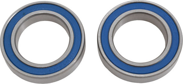 Replacement Bearings for Oversized X-Maxx Axle Carriers