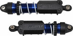 Shock Shaft Guards, for Traxxas GTR Shocks, Set of 4