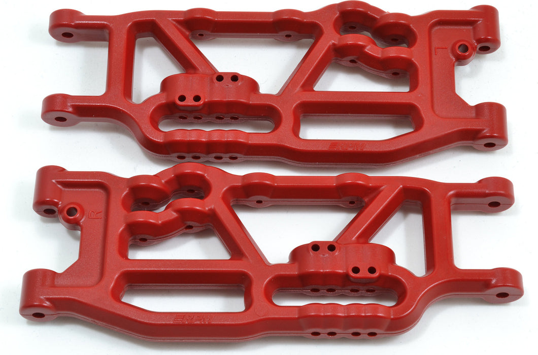 Rear A-arms for V5 / EXB