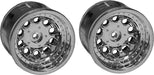 REVOLVER 2.2 TRUCK CHR (2)