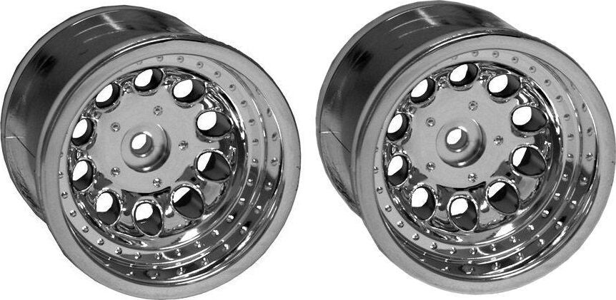 REVOLVER 2.2 TRUCK CHR (2)