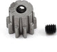 10T PINION GEAR 32P