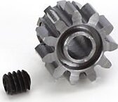11T PINION GEAR 32P