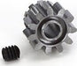 11T PINION GEAR 32P