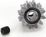 12T PINION GEAR 32P