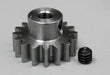 16T PINION GEAR 32P