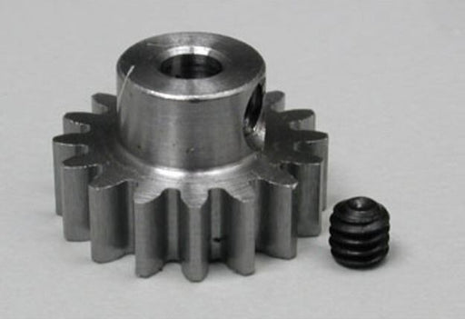 16T PINION GEAR 32P