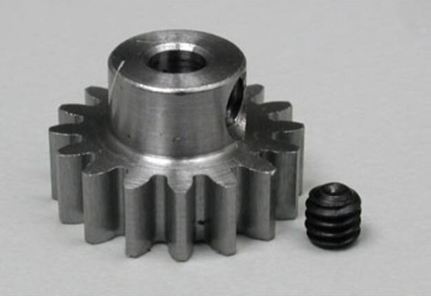 16T PINION GEAR 32P