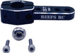 Single HD Horn 15T 4mm Holes - 5th Scale