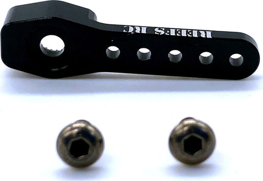 V2 Micro 25T Servo Horn