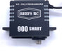 BLK 900 SMART Servo / Winch