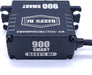 BLK 900 SMART Servo / Winch