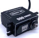 BLK 900 SMART Servo / Winch