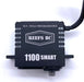 BLK 1100 SMART Servo / Winch