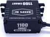 BLK 1100 SMART Servo / Winch