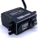 BLK 1100 SMART Servo / Winch