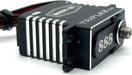 Triple8 16.8V Servo Programmable w/ 4S Connector