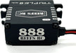 Triple8 16.8V Servo Programmable w/ 4S Connector