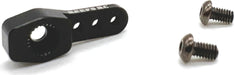 Shorty Micro Horn