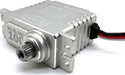 RAW 100 Mini Servo Programmable