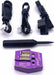 Drift Gyro, Purple