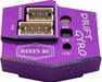 Drift Gyro, Purple