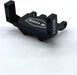 7075 SCX24 Servo Mount