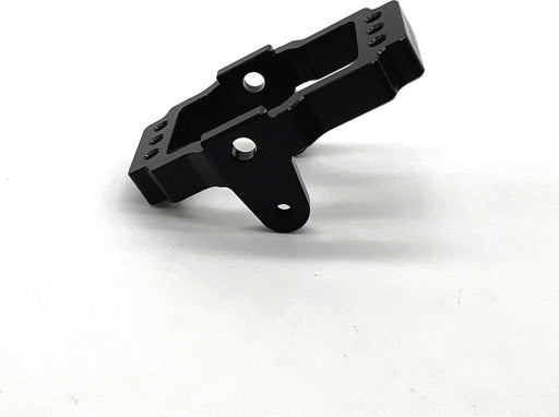 7075 TRX-4M Servo Mount