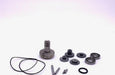 RAW 800LP Gear Set