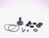 RAW 800LP Gear Set