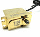1100 Smart Brass Edition - Servo/Winch