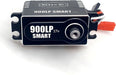 900LP Smart 4S Servo - Servo/ Winch