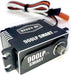900LP Smart 4S Servo - Servo/ Winch