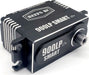 900LP Smart 4S Servo - Servo/ Winch