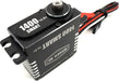 1400 Smart 16.8V Brushless Servo