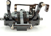 XP Dual Dig Transmission (Black)