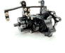 XP Dual Dig Transmission (Black)