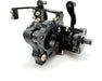 XP Dual Dig Transmission (Black)