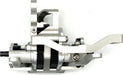 XP Dual Dig Transmission (Silver Clear)