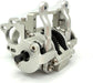 XP Dual Dig Transmission (Silver Clear)