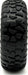XP Compound 2.2" / 5.25" Scrub Tires, Pink (2)