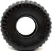 XP Compound 2.2" / 5.25" Scrub Tires, Pink (2)