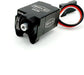 SX30 Sub Micro Hi-Torque Servo for the Axial SCX30