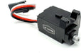 SX30 Sub Micro Hi-Torque Servo for the Axial SCX30