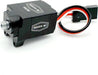SX30 Sub Micro Hi-Torque Servo for the Axial SCX30
