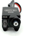 SX30 Sub Micro Hi-Torque Servo for the Axial SCX30